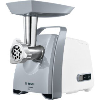 Bosch ProPower MFW45020 Kıyma Makinesi kullananlar yorumlar
